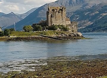 united-kingdom/ross-shire