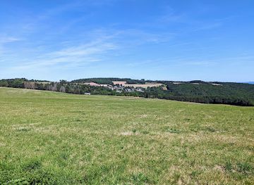 germany/spessart