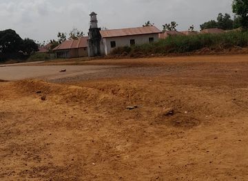 sierra-leone/pujehun-district
