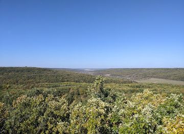 canada/pembina-valley