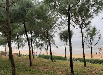 vietnam/north-central-coast