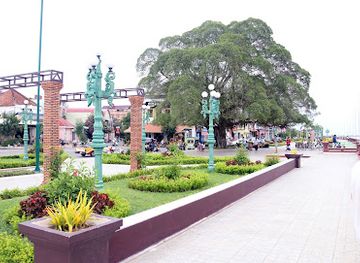 cambodia/kampong-cham