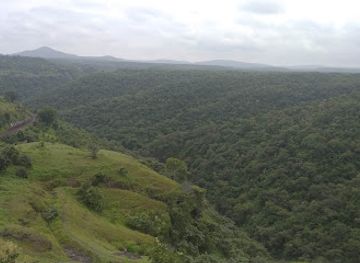 india/vindhya-range