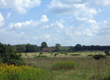 netherlands/utrechtse-heuvelrug