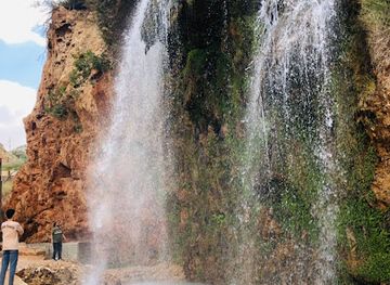 libya/derna