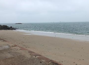 jersey/grouville