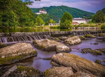 luxembourg/eislek