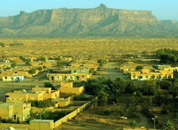 libya/ghat
