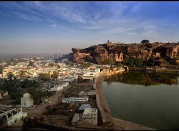 india/south-india
