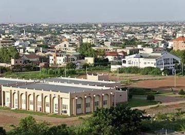 burkina-faso/north