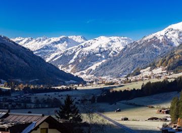 austria/arlberg