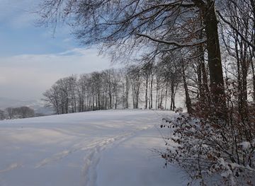 germany/westerwald