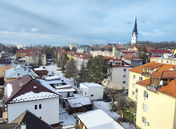 slovakia/kosice-region