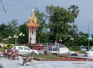 cambodia/stung-treng