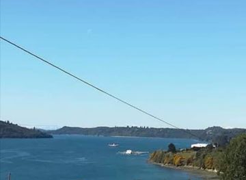 chile/chiloe-archipelago
