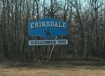 canada/interlake-region