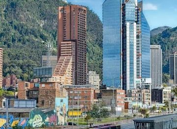 colombia/andean-region