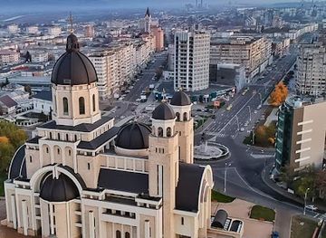romania/bacau