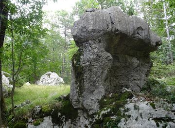 slovenia/coastal-karst