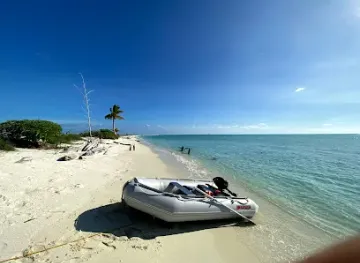 palau/helen-reef