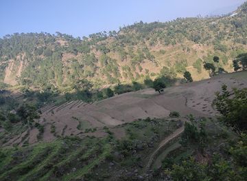 nepal/mahakali-zone
