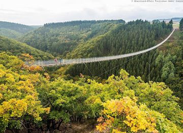 germany/hunsruck