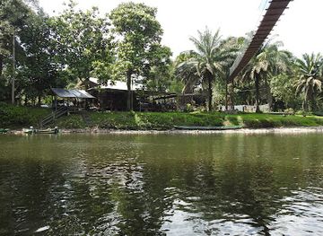 brunei/temburong-district
