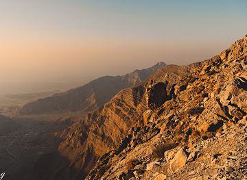 united-arab-emirates/al-hajar-al-gharbi-mountains