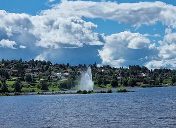 sweden/dalarna