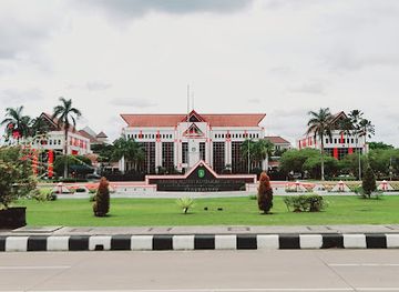 indonesia/east-kalimantan