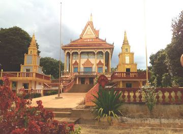 cambodia/tbong-khmum