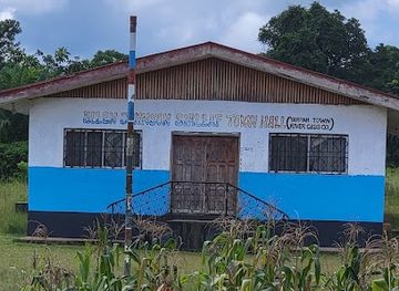liberia/river-cess-county