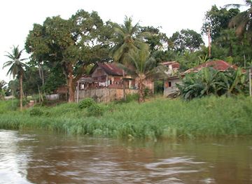 gabon/coastal-plains