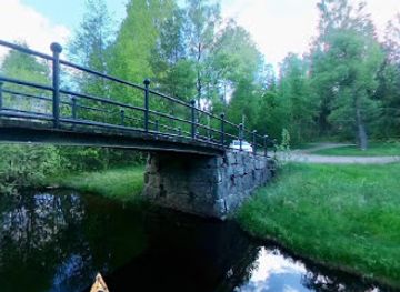 sweden/smaland