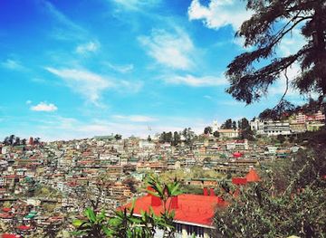 india/himachal-pradesh