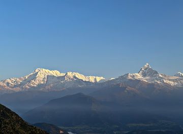 nepal/gandaki-province
