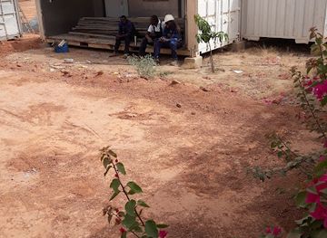 burkina-faso/plateau-central