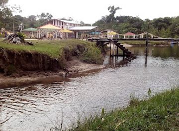 guyana/upper-demerara-berbice