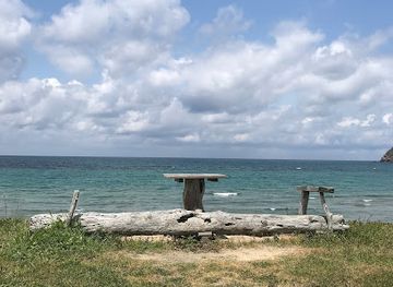 japan/iwami