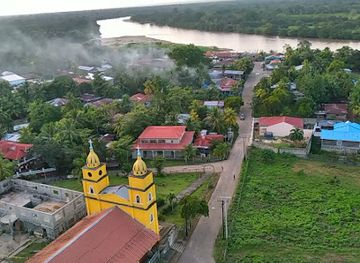 nicaragua/north-caribbean-coast-autonomous-region