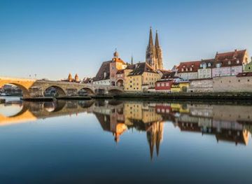 germany/upper-palatinate
