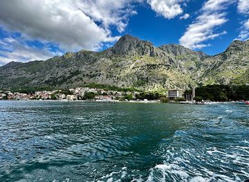 montenegro/bay-of-kotor