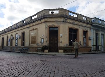 uruguay/rocha