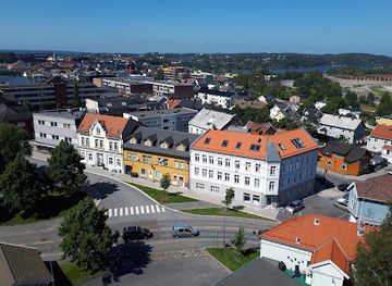 norway/ostfold
