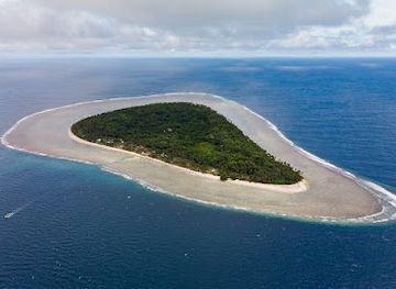 palau/tobi