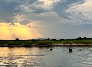 zimbabwe/zambezi-valley