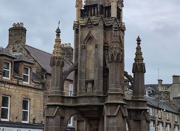 united-kingdom/morayshire