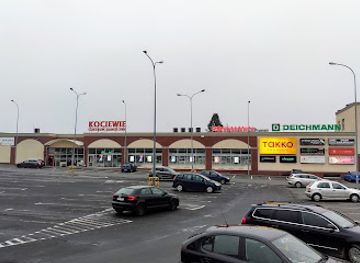 poland/kociewie