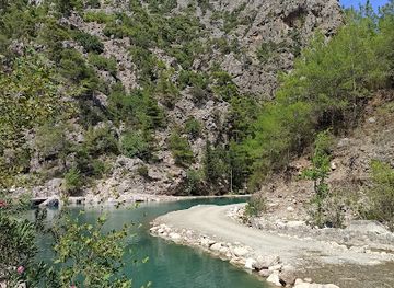 turkiye/lycian-coast