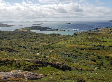 ireland/county-kerry